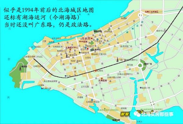 上海广东路地图图片